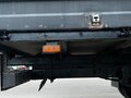 2016 ГАЗ ГАЗель (3302), белый, 1000000 рублей - вид 6