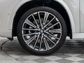 2026 BMW X1 Long 25Li xDrive III (U11/U12), белый, 5990000 рублей - вид 11