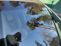 2005 Opel Astra H, золотистый, 450000 рублей - вид 10