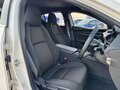 2022 Mazda 3 IV (BP), белый - вид 11