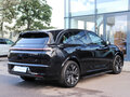 2023 Li Auto (Lixiang) L7 I, чёрный - вид 3