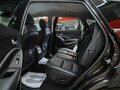 2017 Hyundai Santa Fe Grand III Рестайлинг, коричневый, 2250000 рублей - вид 6