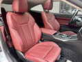 2023 BMW 4 серии 425i G22, G23, G26, серебристый, 4925000 рублей - вид 11
