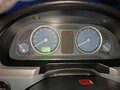 2013 ГАЗ ГАЗель (3302), белый, 799000 рублей - вид 6