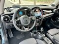 2023 Mini Hatch Cooper III (F55/F56) Рестайлинг 2, серый, 1970000 рублей - вид 9