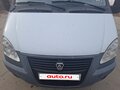 2020 ГАЗ ГАЗель (3302), белый, 1500000 рублей - вид 10