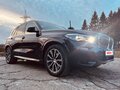 2019 BMW X5 30d IV (G05/G18), чёрный, 7250000 рублей - вид 3