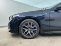 2025 BMW 5 серии 520i VIII (G60/G61/G68), чёрный, 6990000 рублей - вид 6