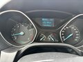 2012 Ford Focus III, серый, 900000 рублей - вид 5
