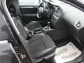 2012 Citroen C4 II, чёрный, 465000 рублей - вид 6
