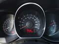 2014 Kia Rio III, белый - вид 10