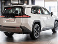 2026 Toyota RAV4 VI (XA60), белый, 4690000 рублей - вид 4