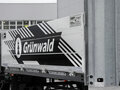 2025 Grunwald Gr.OS, серебристый, 3500000 рублей - вид 10