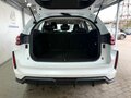 2023 Haval F7 I Рестайлинг, белый - вид 8