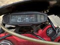 2024 Sharmax Powermax, чёрный, 115000 рублей - вид 3