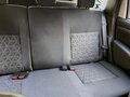 2016 Renault Duster I Рестайлинг, серебристый, 1350000 рублей - вид 7