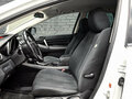 2010 Mazda CX-7 I Рестайлинг, белый, 800000 рублей - вид 10