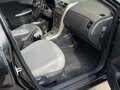 2007 Toyota Corolla AMT X (E140, E150), чёрный, 750000 рублей - вид 11