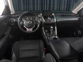 2014 Lexus NX 200 I, чёрный, 2339000 рублей - вид 9