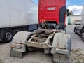 2004 Renault Premium, красный, 680000 рублей - вид 4