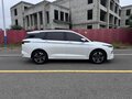 2022 Wuling Victory, белый, 1070000 рублей - вид 5
