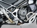 2023 Triumph Tiger 1200, белый, 1800000 рублей - вид 9