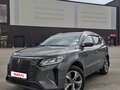 2023 Livan X6 Pro, серый, 1750000 рублей - вид 1