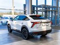 2026 Haval F7x II, белый, 3999000 рублей - вид 7