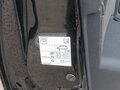 2017 Renault Duster I Рестайлинг, чёрный, 1050000 рублей - вид 11
