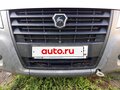 2018 ГАЗ ГАЗель Next, белый, 1800000 рублей - вид 4