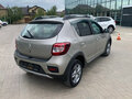 2019 Renault Sandero Stepway II Рестайлинг, бежевый, 959900 рублей - вид 2