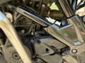 2021 BMW G 310 R, чёрный, 420000 рублей - вид 11