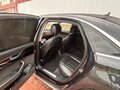 2012 Audi A8 III (D4), чёрный, 1500000 рублей - вид 11