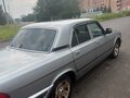 2005 ГАЗ 31105 «Волга», серый, 170000 рублей - вид 9