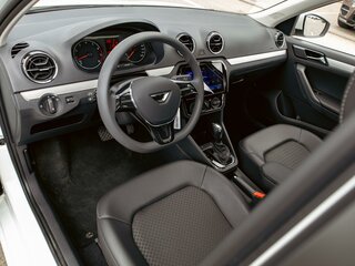 Jetta VA3