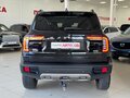 2024 Haval Dargo I, чёрный - вид 5