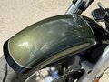 2026 Harley-Davidson Fat Boy, зелёный, 4200000 рублей - вид 4