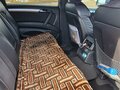 2009 Audi Q7 I (4L), чёрный, 1750000 рублей - вид 11