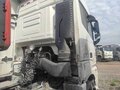 2023 Foton Auman EST A, белый, 3669000 рублей - вид 6