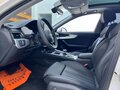 2022 Audi A4 35 TFSI Long V (B9) Рестайлинг, серый, 2110000 рублей - вид 4