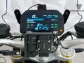 2020 BMW R 1250 R, синий, 950000 рублей - вид 11