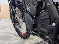 2025 Zuumav FX K1, зелёный, 105000 рублей - вид 1