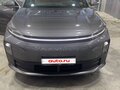 2024 Li Auto (Lixiang) L6 I, серый, 5500000 рублей - вид 2
