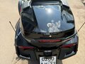 2020 BRP Can-Am Spyder, серый, 3700000 рублей - вид 9