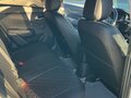 2020 Kia Rio IV, белый, 1455000 рублей - вид 8