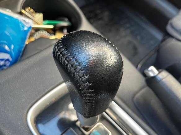 2013 Mitsubishi Outlander III, белый, 1449999 рублей - вид 7