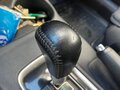 2013 Mitsubishi Outlander III, белый, 1449999 рублей - вид 7