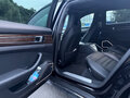 2021 Porsche Panamera 4 Executive II Рестайлинг, чёрный, 8999999 рублей - вид 11