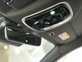 2026 Tenet T8, белый, 3630000 рублей - вид 11