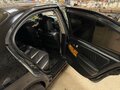 2005 Nissan Maxima V (A33), чёрный, 550000 рублей - вид 10